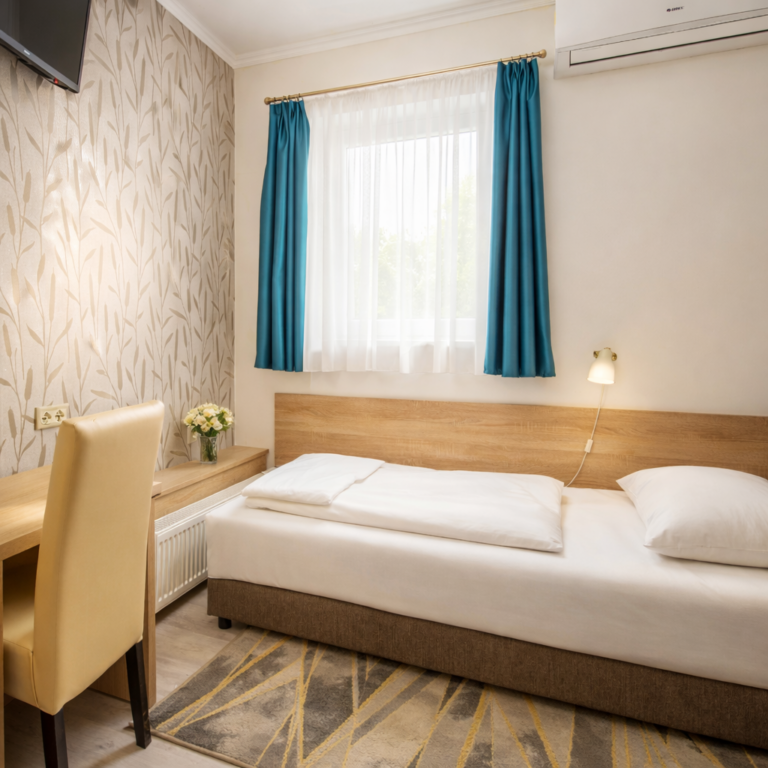 0416acf1 899f 439f 9e50 c07046bbb5a0