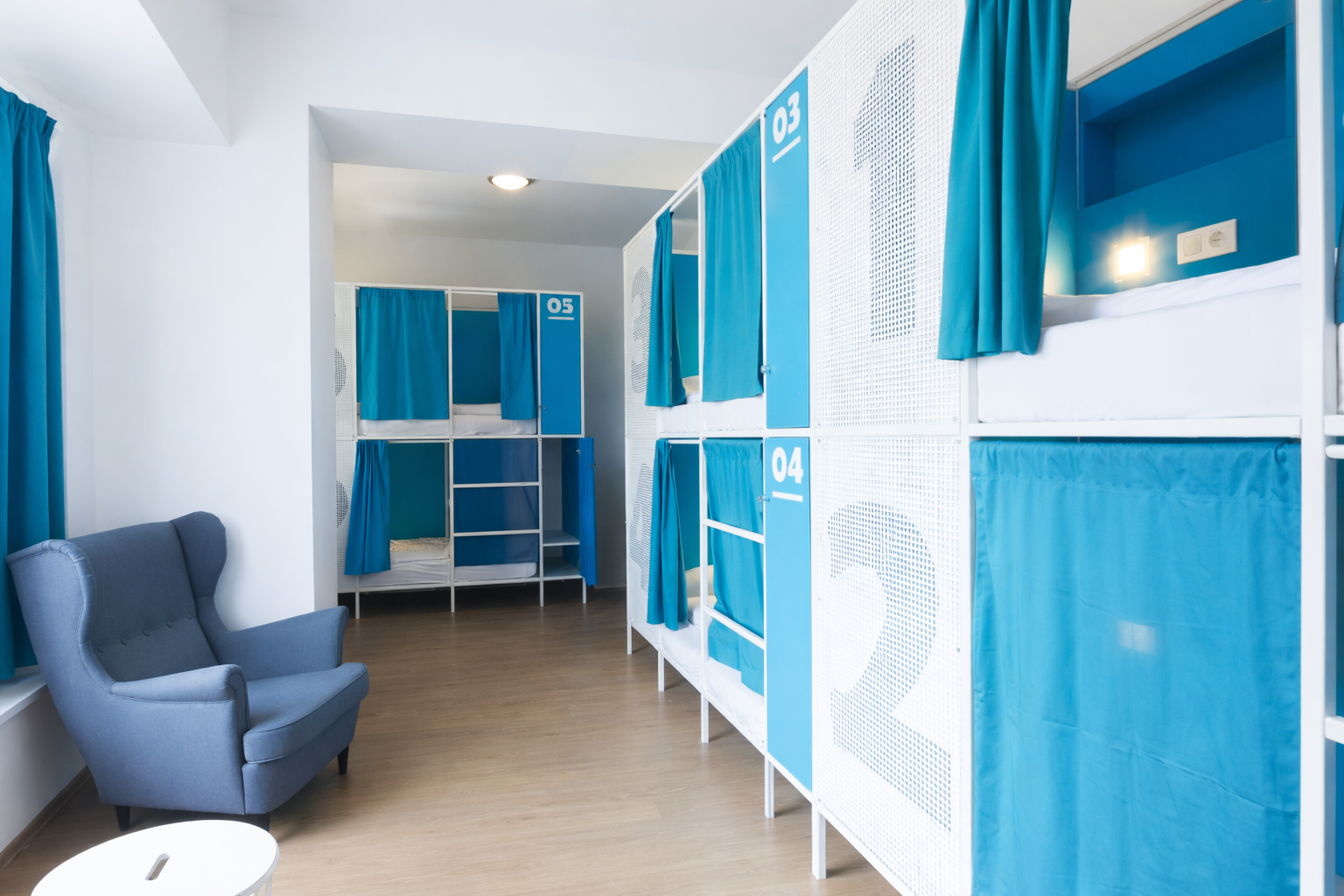 060f7a2f 6e24 4da3 90b9 bd251512af19