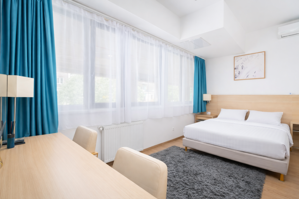 1485318b 714e 4b8d a889 6fe425db4a51