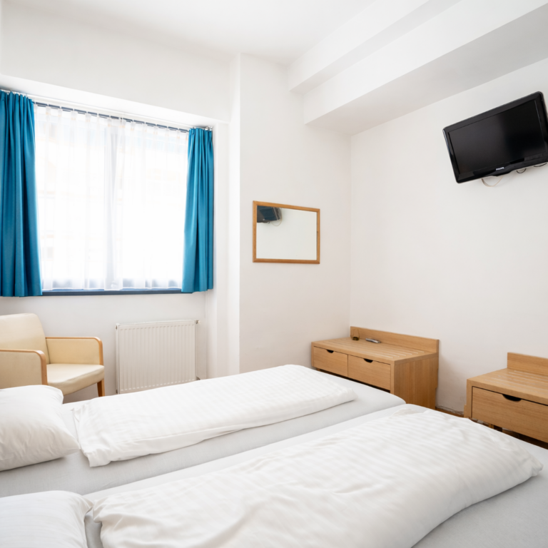 442c9c3e d736 4ab6 953c 548496534f6a 1