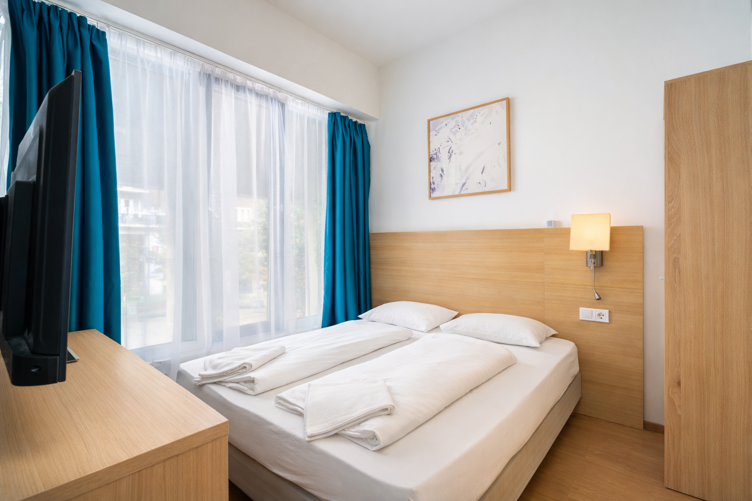 88951012 f88d 406f 8763 f80bd4eb7e77