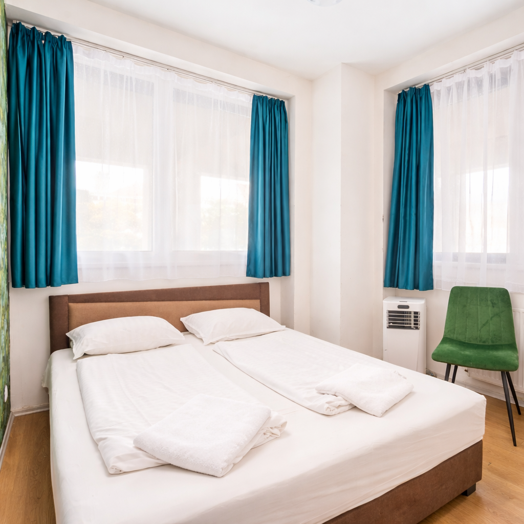 b9cf9fb7 ef39 4349 a4f5 911ae2fa24a1