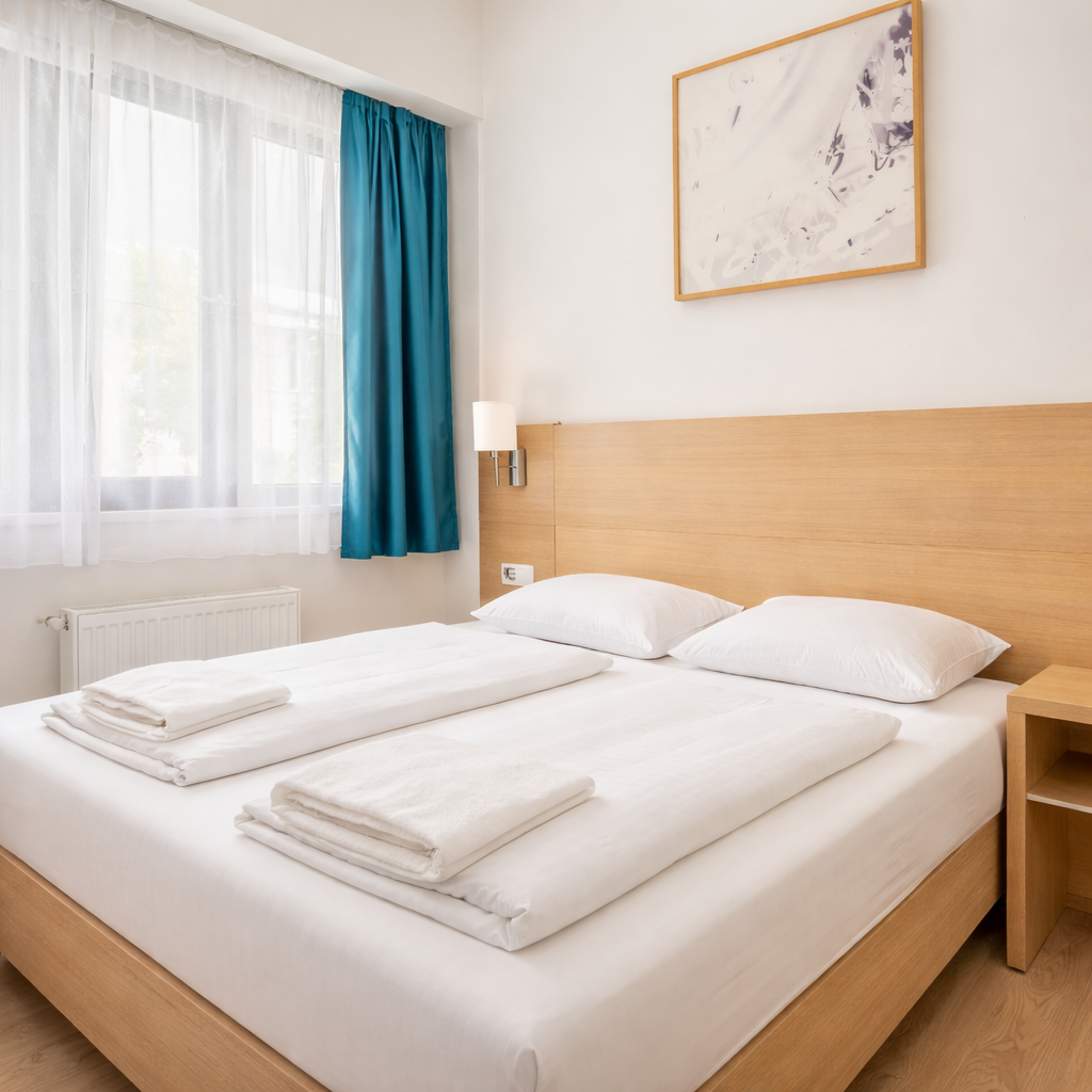 be5234aa 2f17 4d1d 9370 e60b9c1b004e 1