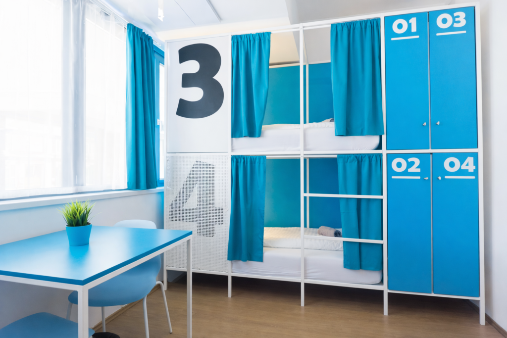 cc8f7206 ed99 4920 89b1 0ff43931b34f