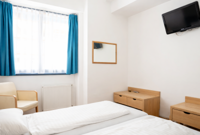 442c9c3e-d736-4ab6-953c-548496534f6a