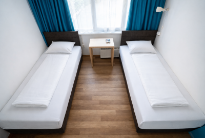 58971260-e3db-4249-a9f6-2fbad4f4cafa