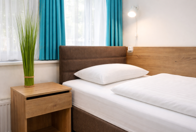 6625e05b-4136-4b55-879c-9b67b6a0ce31