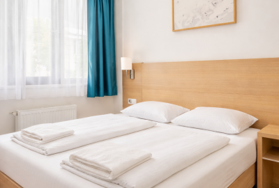 be5234aa-2f17-4d1d-9370-e60b9c1b004e